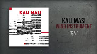 Kali Masi - \