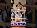 Azi, la PRO TV, tradiția intră în trending.