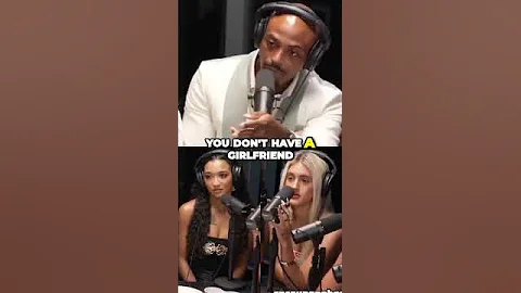 🔥 Myron Takes on Feminist Guest | Explosive Exchange on Fresh and Fit 💥