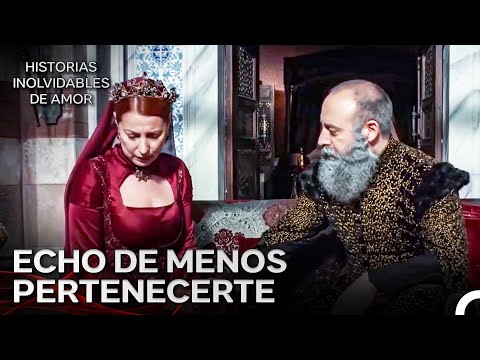 Que Nos Arda Nuestro Fuego | El Sultán