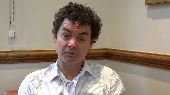 Managing MS relapses