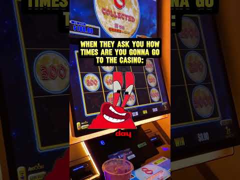 buffalo run casino and resort | California Hotel and Casino, Las Vegas