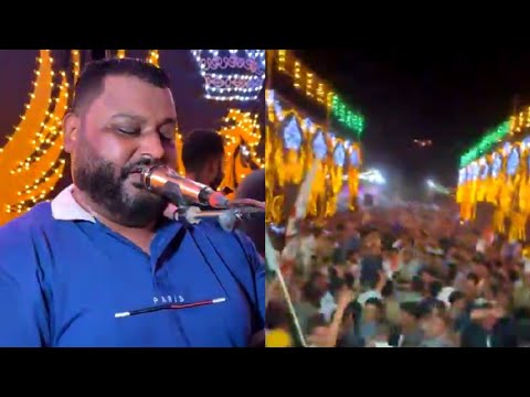 الفنان عبده شديد الثنائي صغرت عقول فى سيرتي جابوا الثنائي عامل مهرجان