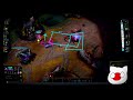 +Micro + Rank - Mid Laner Tips