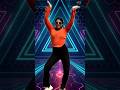 Morya Ho Bappa Morya #trending #fashiontrends #dance #bollywood #youtube
