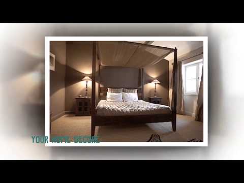 81-bedroom-color-ideas-brown---bedroom-color-ideas-i-master-bedroom-color-ideas