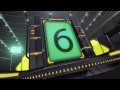 McDonald's WAFL Top 10 Plays of the Day Round 17