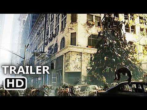 world-war-z-trailer-(2018)-zombie-game-hd