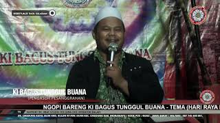 Mematangkan asma sirr( MAS SANDIYUDHA)