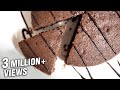 How To Make Cake In Pressure Cooker | Chocolate Cake Recipe | Ruchi's Kitchen