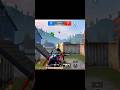 #tdm @BattlegroundsMobile_IN @STAR-Captain
