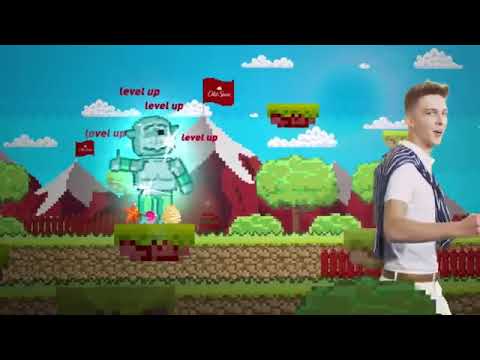 Video: Jak Hrát V Reklamách