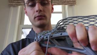 How To: Interlock