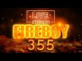 🔴LIVE |  Saturday Night Live With Mr.355!