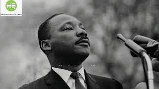 40 Motivational Quotes to Get You Through Anything