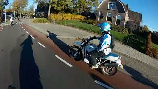 OTR - Offroad - Balkbrug 19-11-2022 dl 1 / 2 screenshot 5