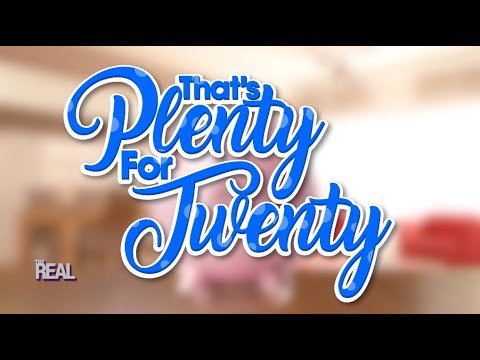 Gifts for Dad Under $20 