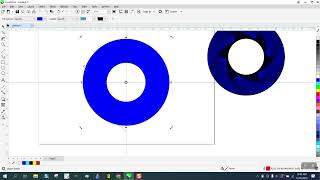Famous Corel Draw Tips & Tricks 2019 Clone it and watch what you can do Profile