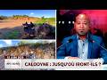 [Info Soirée] : « LENDRWA LA IN DEFIGIRE  »
