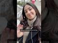 Day In My Life At U Of T Jackman Law Simone Grimaldi 2L 