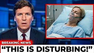 Celebrity What Remarkably Happened to Alison Victoria From Windy City Rehab Net Worth