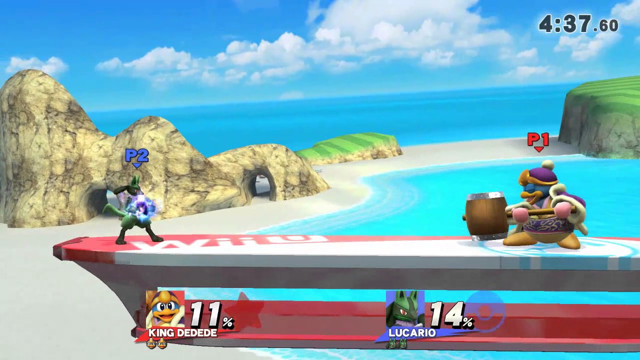 Yiff in Hell furfugger