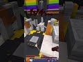 1v4?