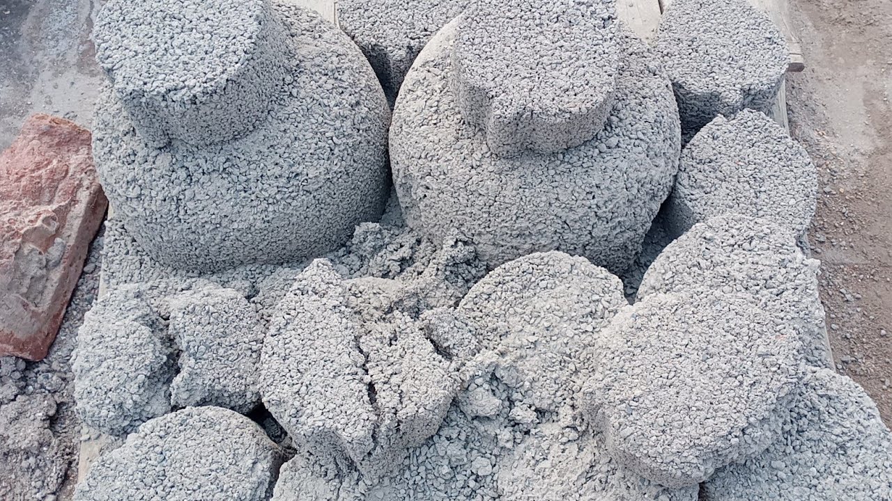 ASMR: Happy Independence 🇵🇰 Day Dry Water Crumbling Mixing #asmr #asmrsounds #happyday