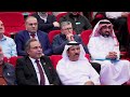 الشاعر محمد ناظم فتيخان مهرجان الشارقة للشعر العربي 6 1 2026 