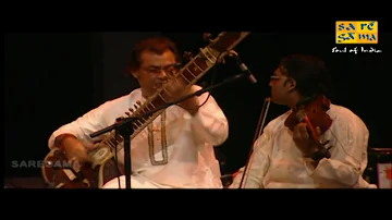 Saun Da Mahina | Live In Sydney | Ghazal Video Song | Jagjit Singh