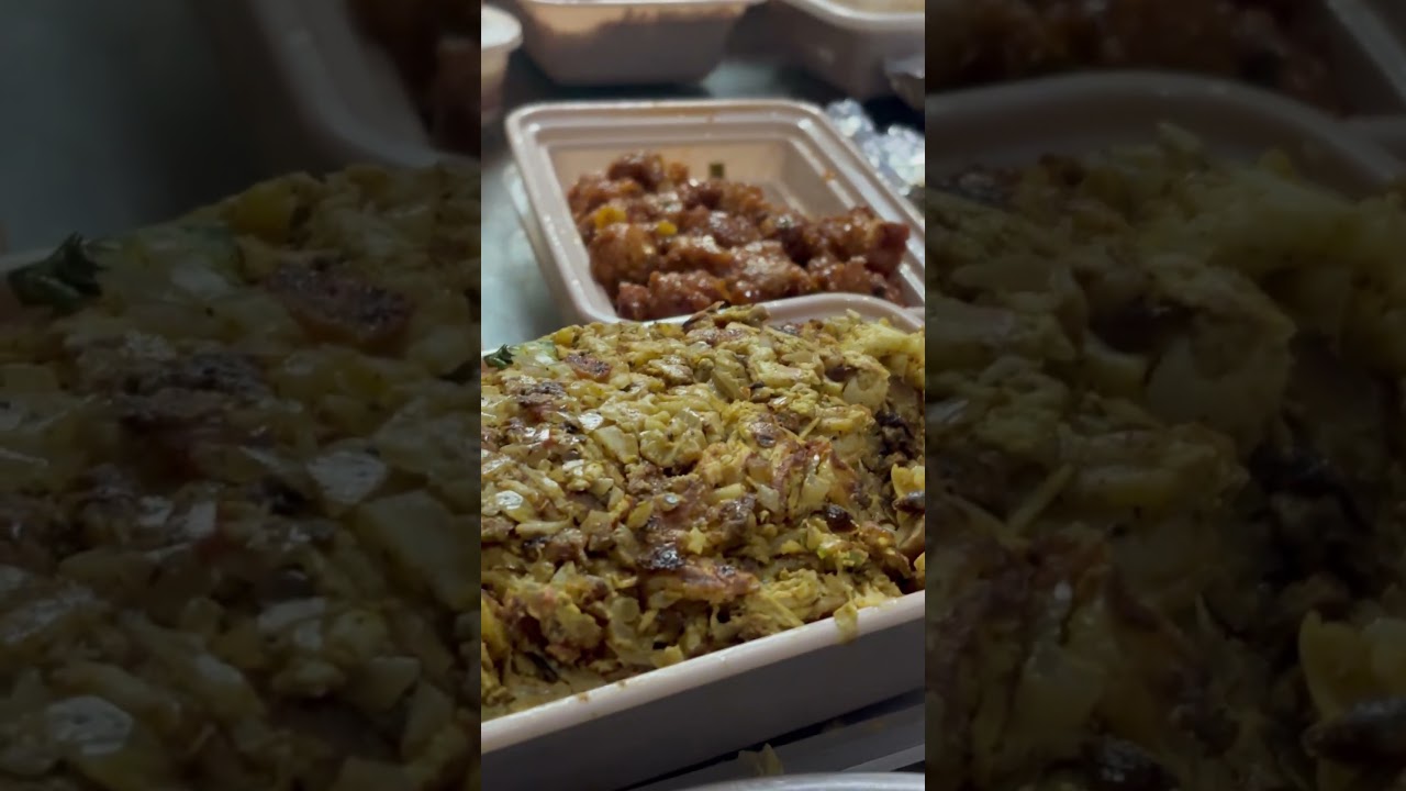 Wow day copper kitchen porur