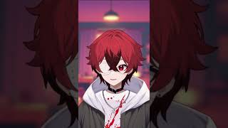 Are Babiniku VTubers Actually Male? (Parody Skit) #shorts