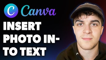 How to Make a Contact Form in Canva (Full 2025 Guide)