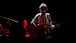 Brendan Benson - Me Just Purely