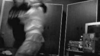 Capture 20100715 2