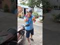 Anh hai xấu tính#lanatrinh #funny #shortsvideo