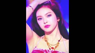 Dscp gnt, ficou horrível😭|| #babymonster #kpop #choom #chiquita #rora #ahyeon #asa #pharita #ruka