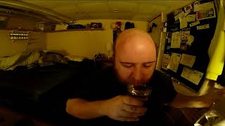 Thumbnail for Jon Drinks Water #7393