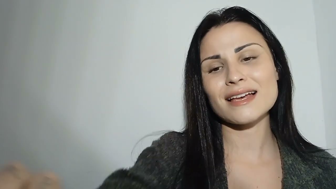 ♑ CAPRICÓRNIO | AMOR | O Chamado! ☎️ Essa pessoa não vai mais conseguir arrastar essa situação