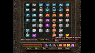 Arcuz 2 - Set Skill:Battle Armor