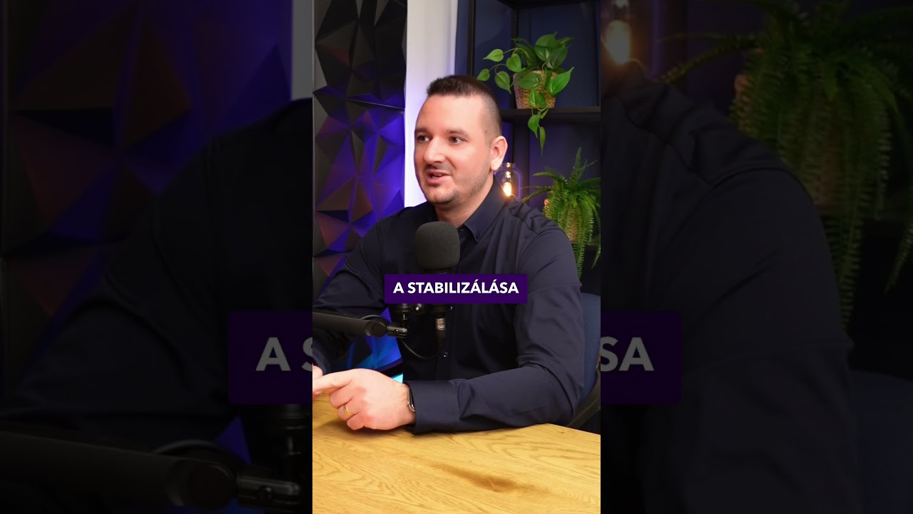 Mit vártok 2026-ban a tőkepiacon? 📉📈
