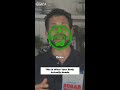 Dr. Aaron Chapa: Why Detoxification Starts with Your Mitochondria #shorts