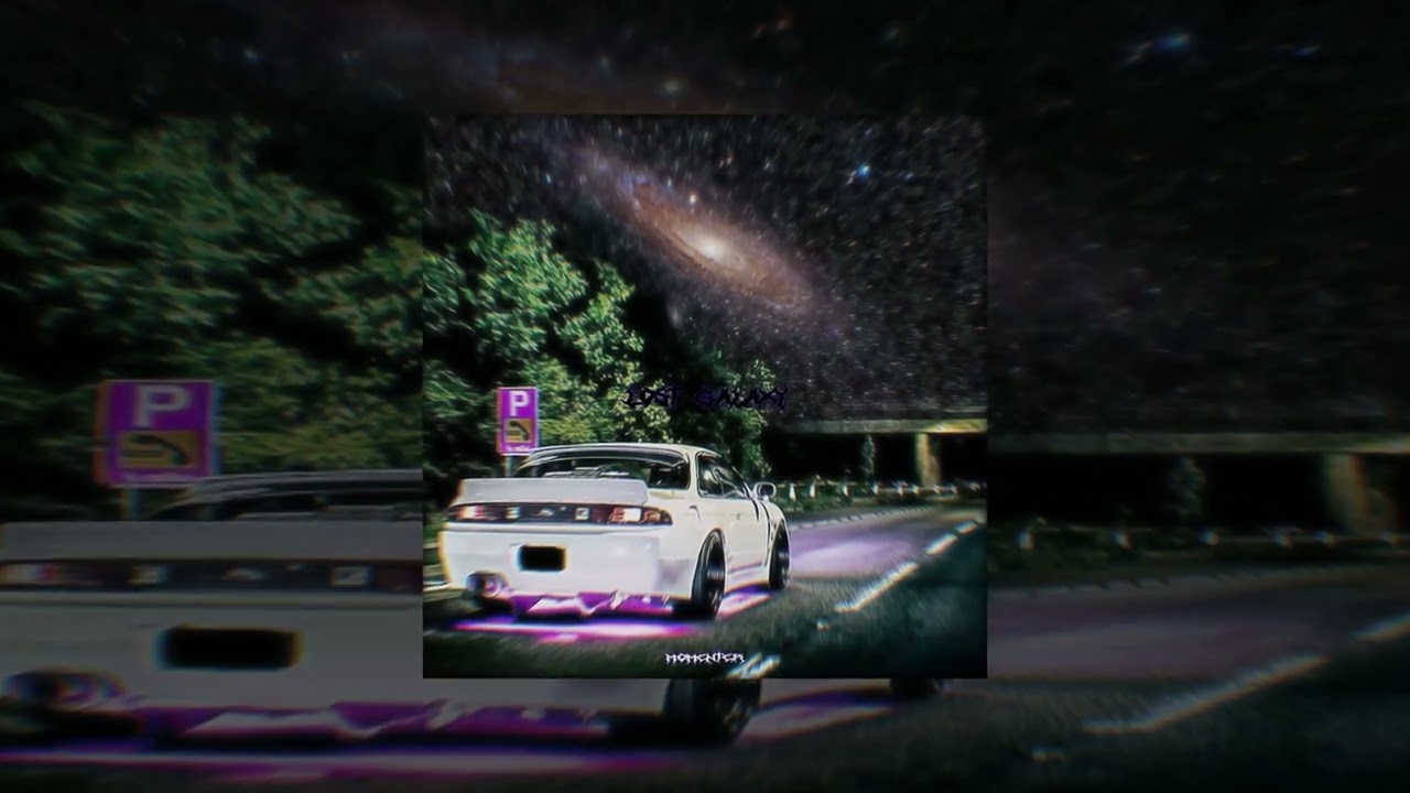 Watch Force Ghost on YouTube Watch Force Ghost on YouTube