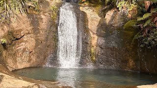 Celebrity CHASING WATERFALLS AND CAVE ADVENTURES!!! Net Worth