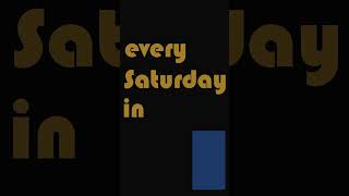 Black Entertainment Archives Oral History Collection COMING SOON! Profile