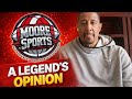 Scotty Thurman's Take: Breaking Down the Razorbacks &amp; 2 Great Freshmen