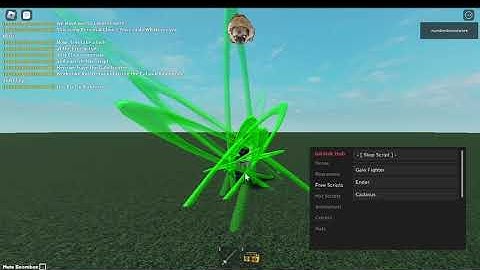 [ Gelatek Hub ] Showcase!