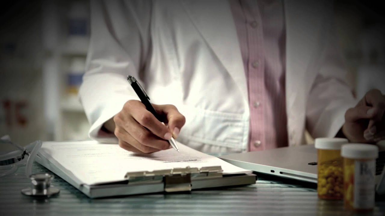 No On 46 - Explained