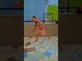 Tauba tauba#dance shorts #video #viral#dance