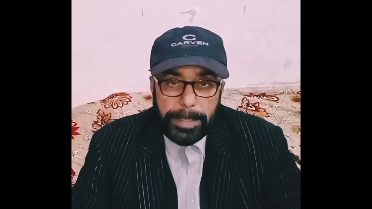 روزہ کے مسائل، روزہ توڑنے والے اعمال، روزہ کی احتیاتیں روزہ کیسے رکھیں، مسلمان کا روزے